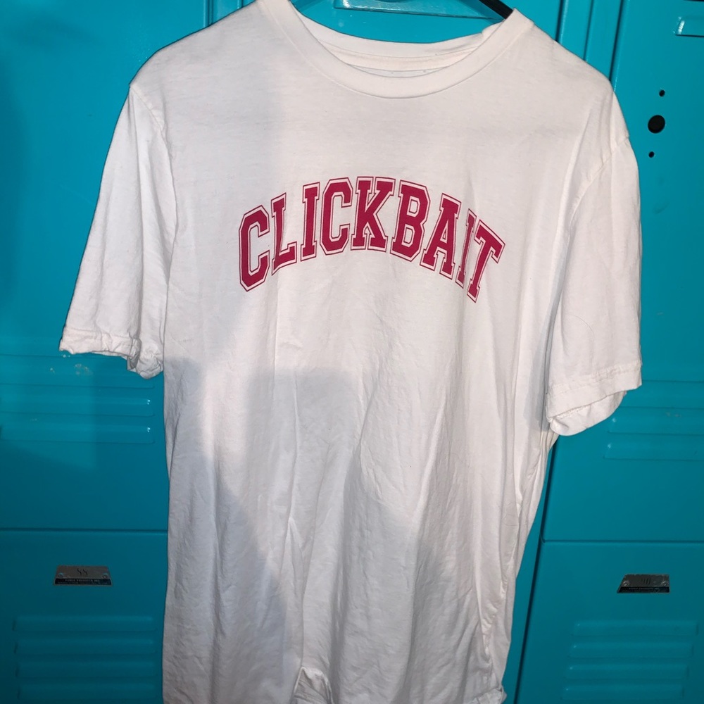 David Dobrik merch